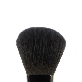 mua-f4-powder-brush (1)-600x600